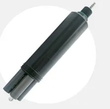在线数字氨氮、PH二合一传感器